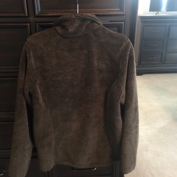 North face jacket - Picture 5 of 6